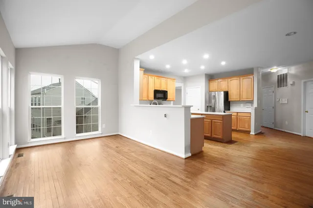 $3,500 | 3714 Carlyle Court, Fredericksburg, VA 22408