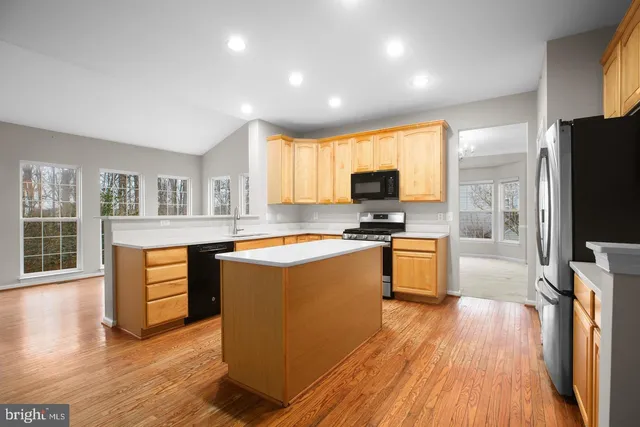 $3,500 | 3714 Carlyle Court, Fredericksburg, VA 22408