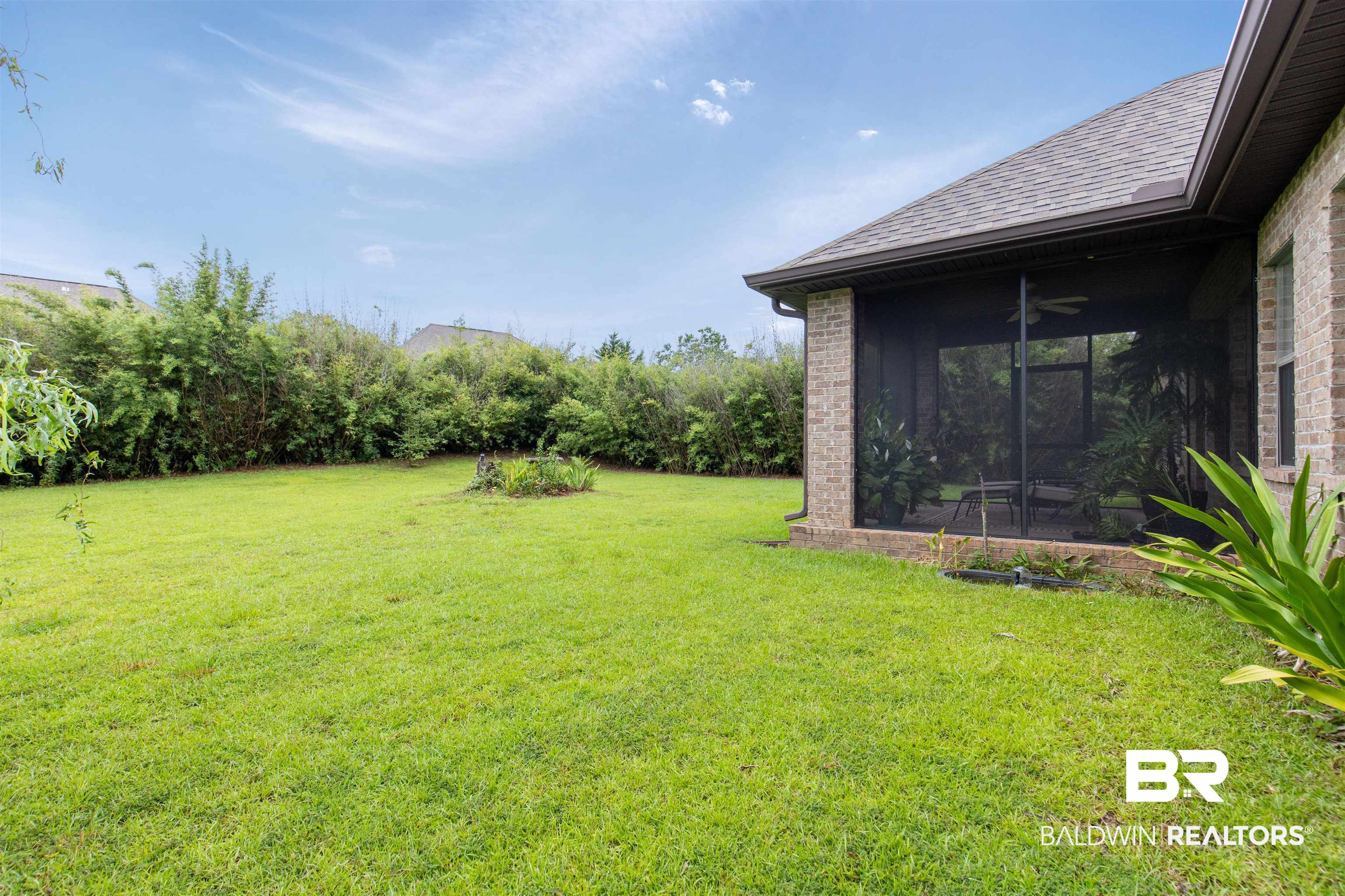 12001 Squirrel Drive Daphne, AL 36527 - Photo 31 of 32