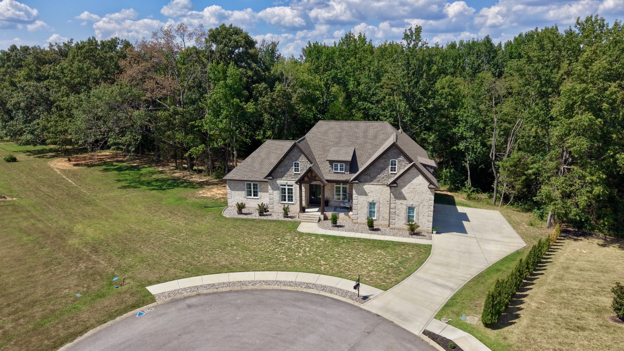 1007 Songbird Lane Portland, TN 37148 - Photo 1 of 67 Gallery Image 1
