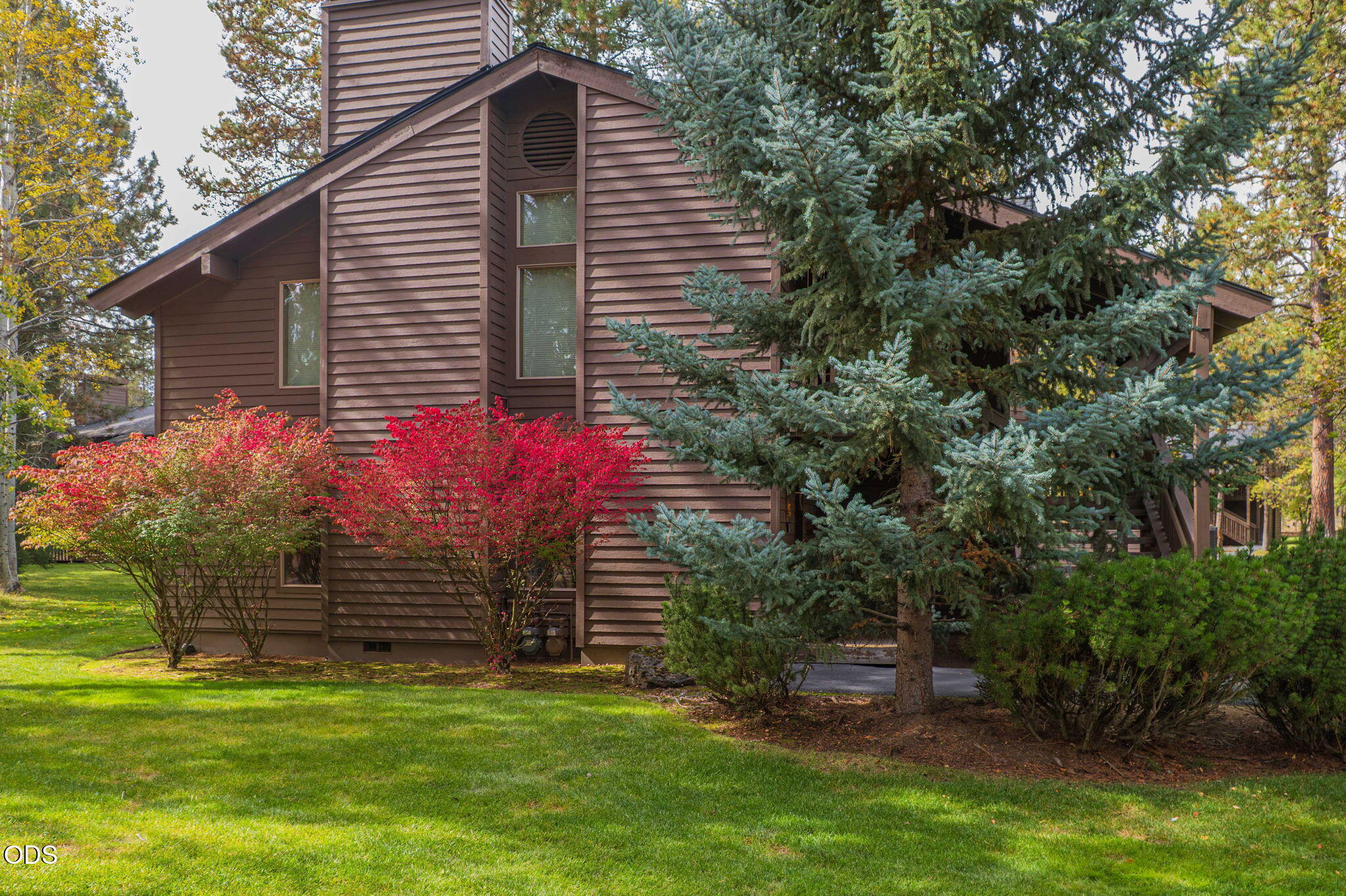 57402 Beaver Ridge Loop, Unit 45 Sunriver, OR 97707 - Photo 1 of 43 Gallery Image 1
