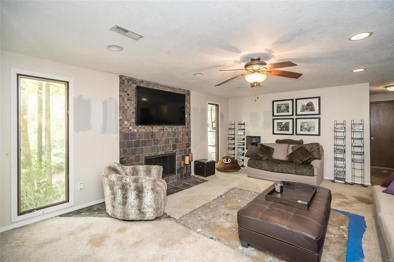 130 Freymuth Road Lake St. Louis, MO 63367 - Photo 11 of 39