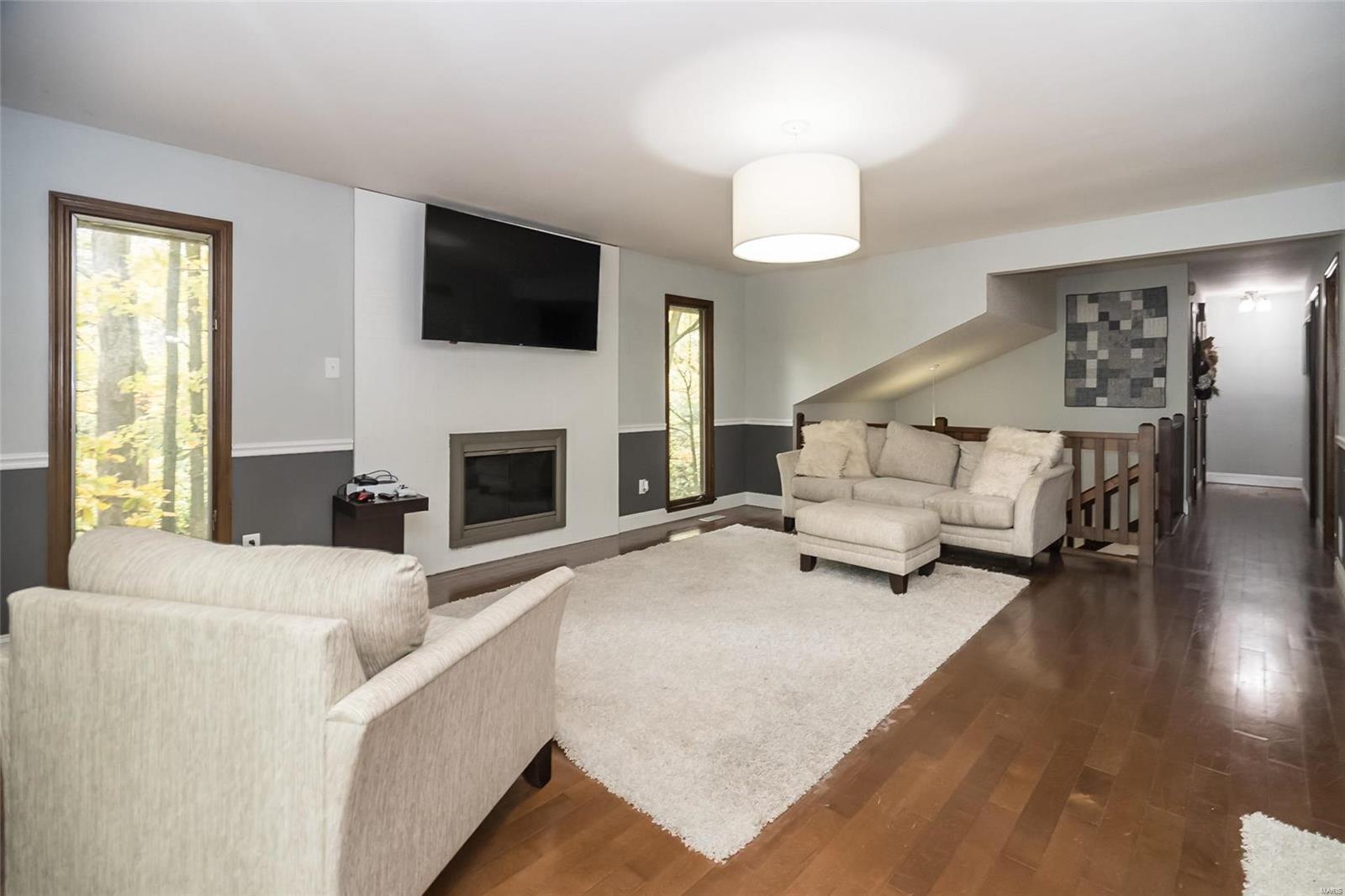 130 Freymuth Road Lake St. Louis, MO 63367 - Photo 12 of 39