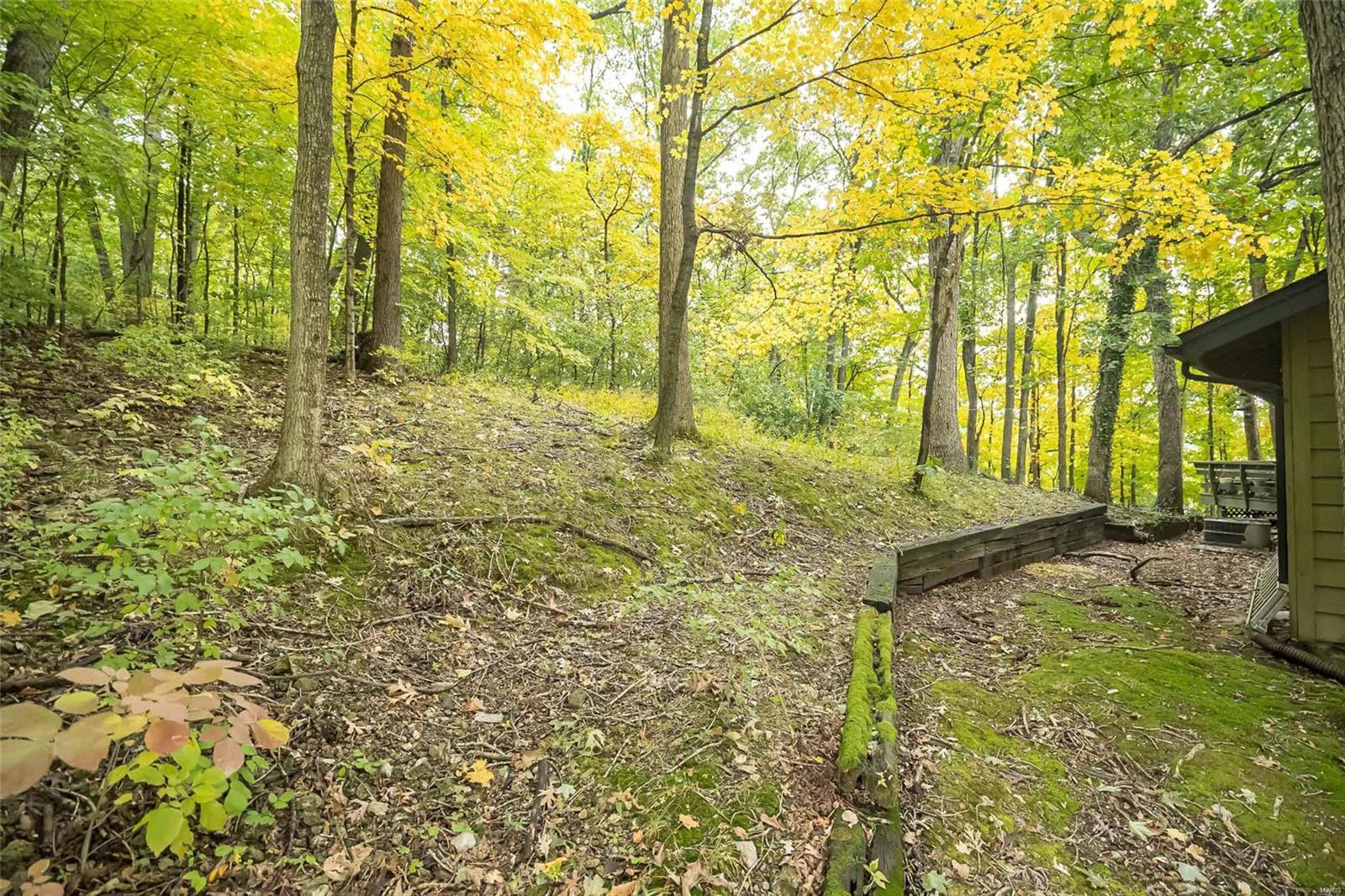 130 Freymuth Road Lake St. Louis, MO 63367 - Photo 13 of 39