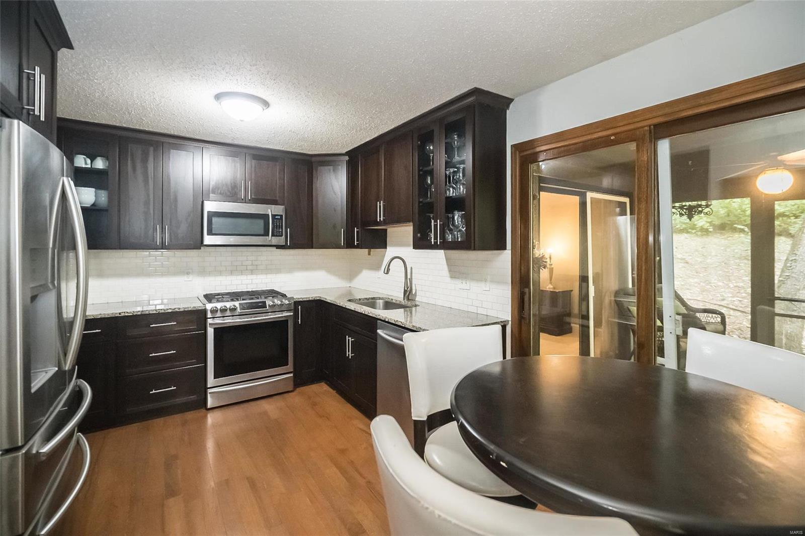 130 Freymuth Road Lake St. Louis, MO 63367 - Photo 14 of 39