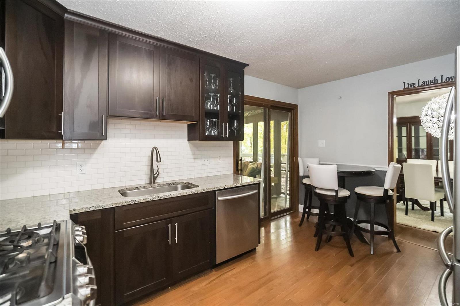 130 Freymuth Road Lake St. Louis, MO 63367 - Photo 16 of 39