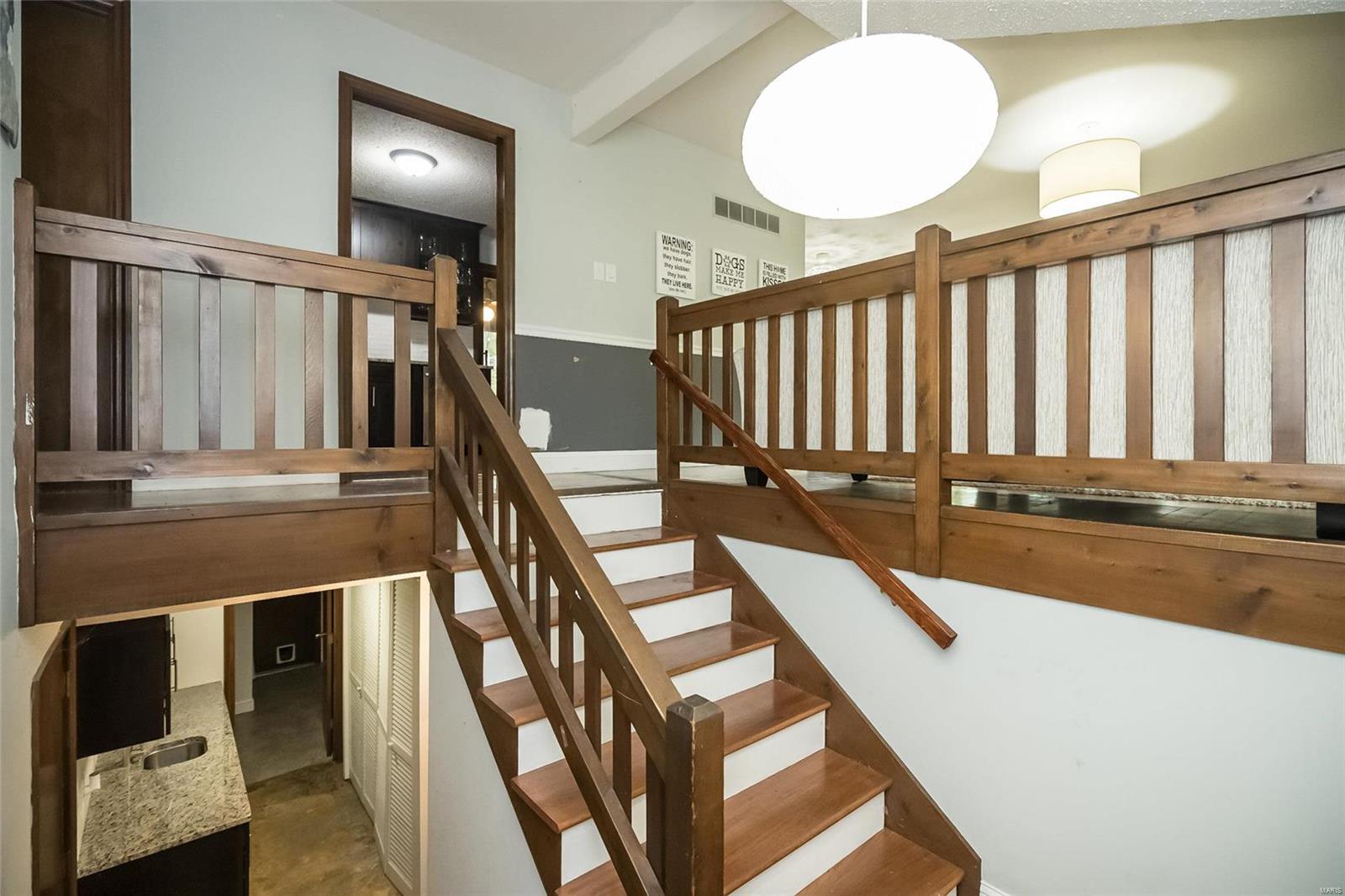 130 Freymuth Road Lake St. Louis, MO 63367 - Photo 17 of 39