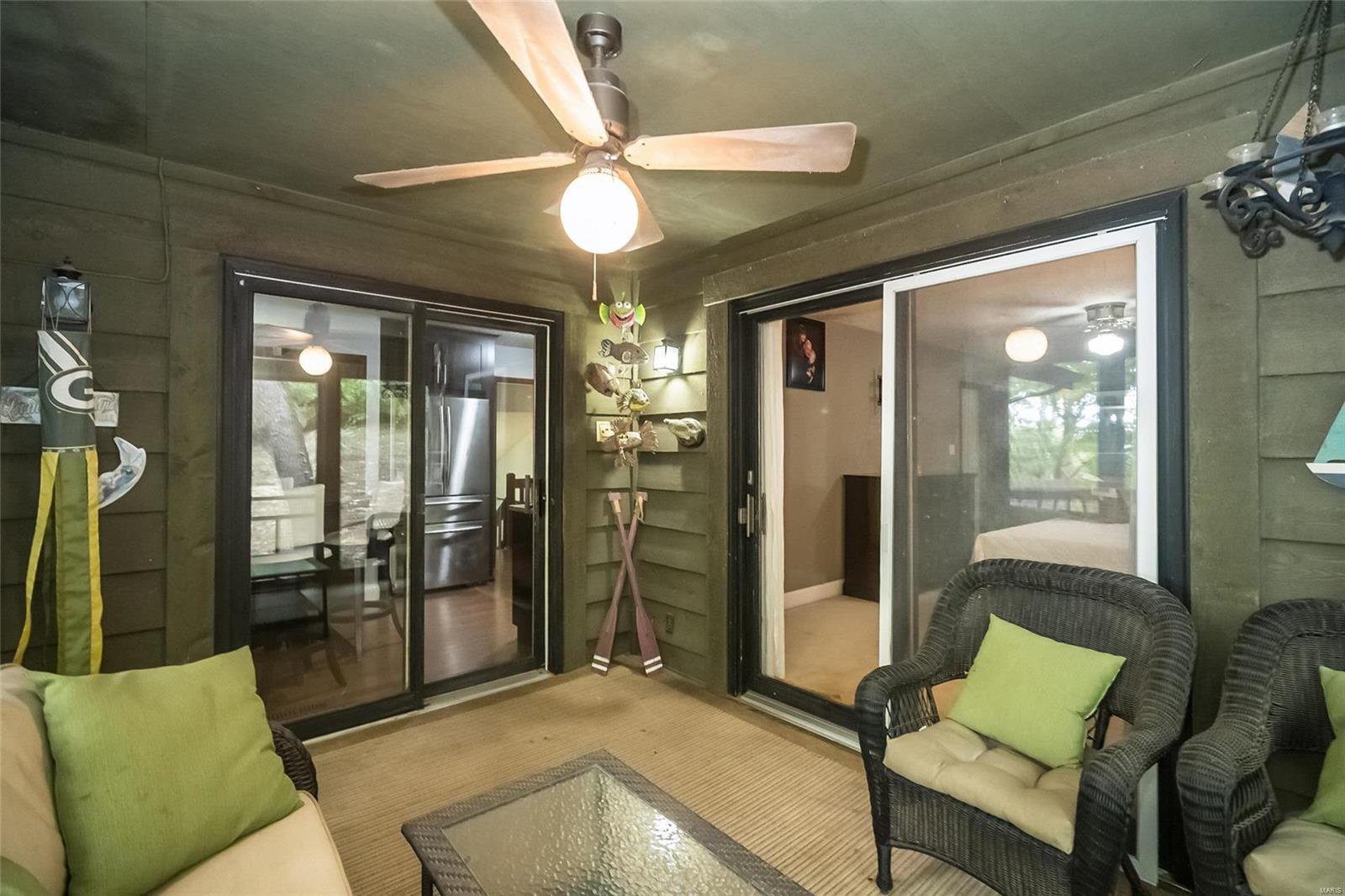 130 Freymuth Road Lake St. Louis, MO 63367 - Photo 18 of 39