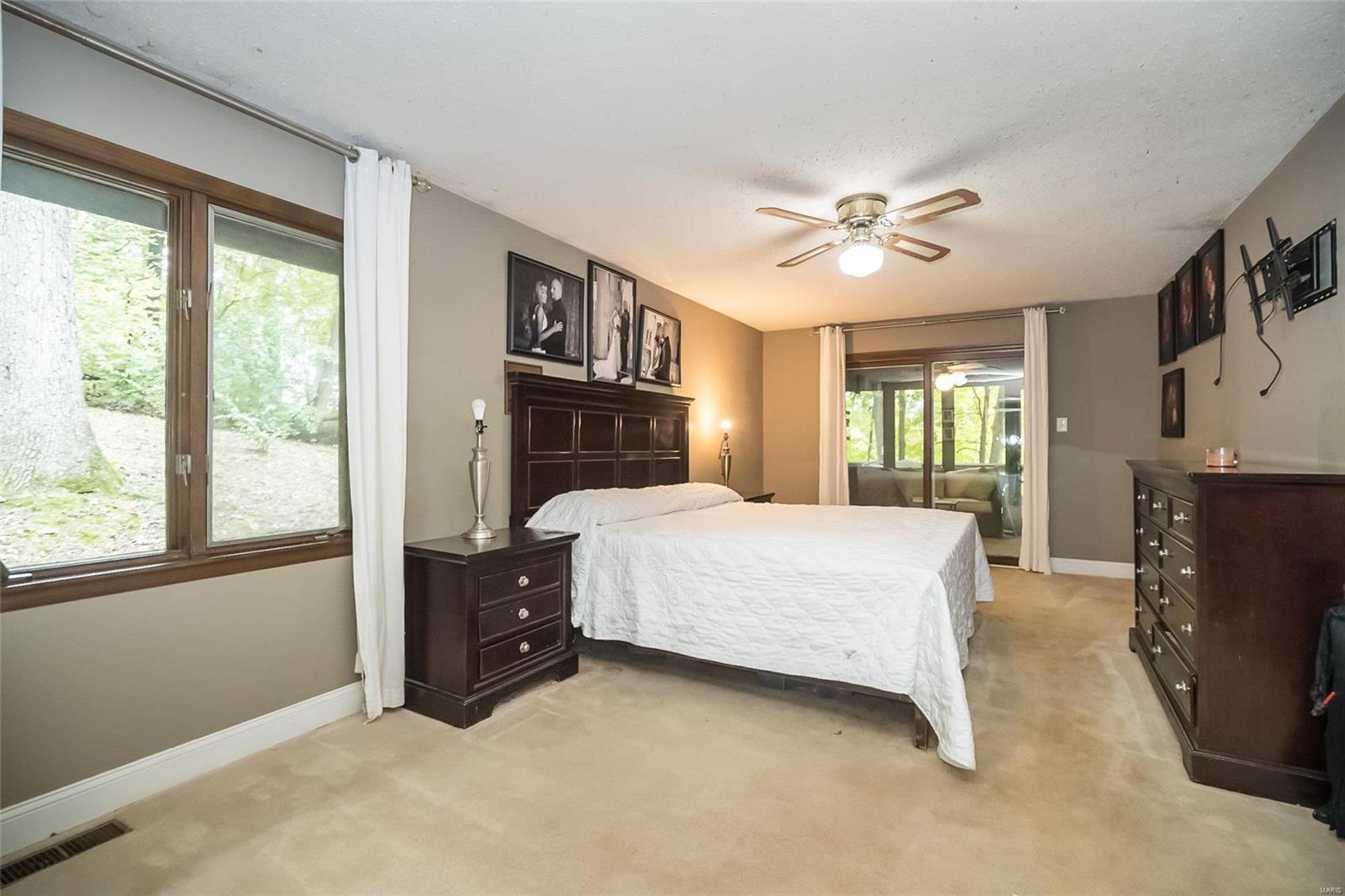 130 Freymuth Road Lake St. Louis, MO 63367 - Photo 19 of 39