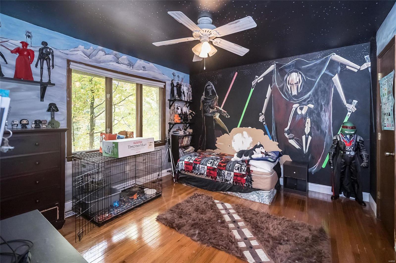 130 Freymuth Road Lake St. Louis, MO 63367 - Photo 20 of 39