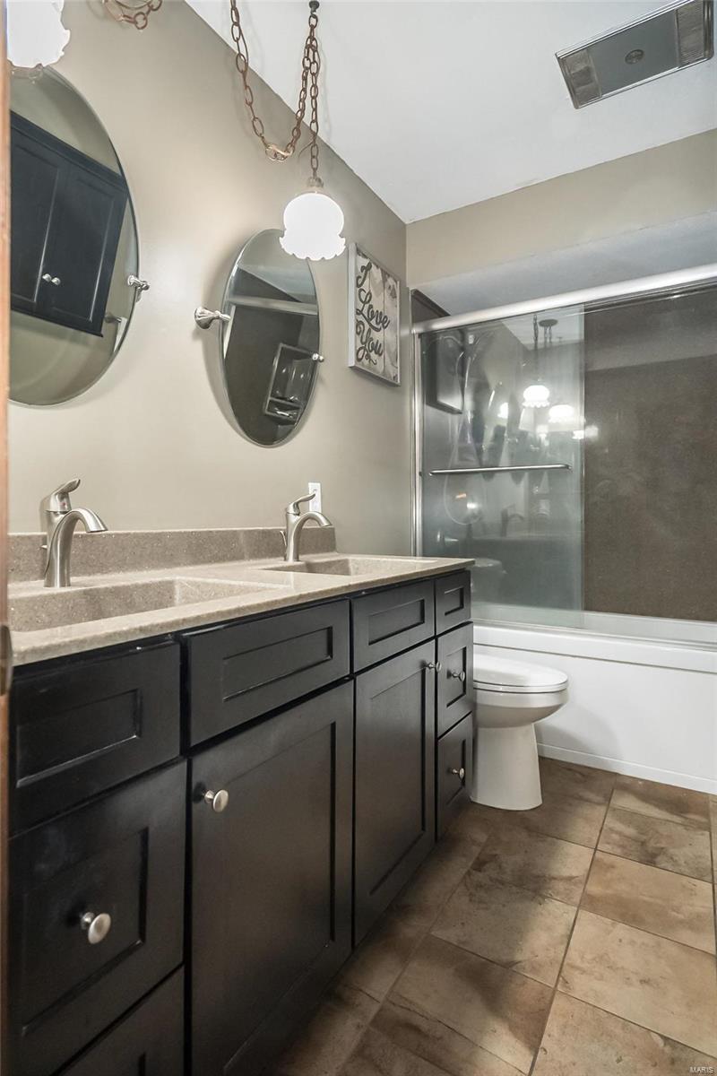 130 Freymuth Road Lake St. Louis, MO 63367 - Photo 21 of 39