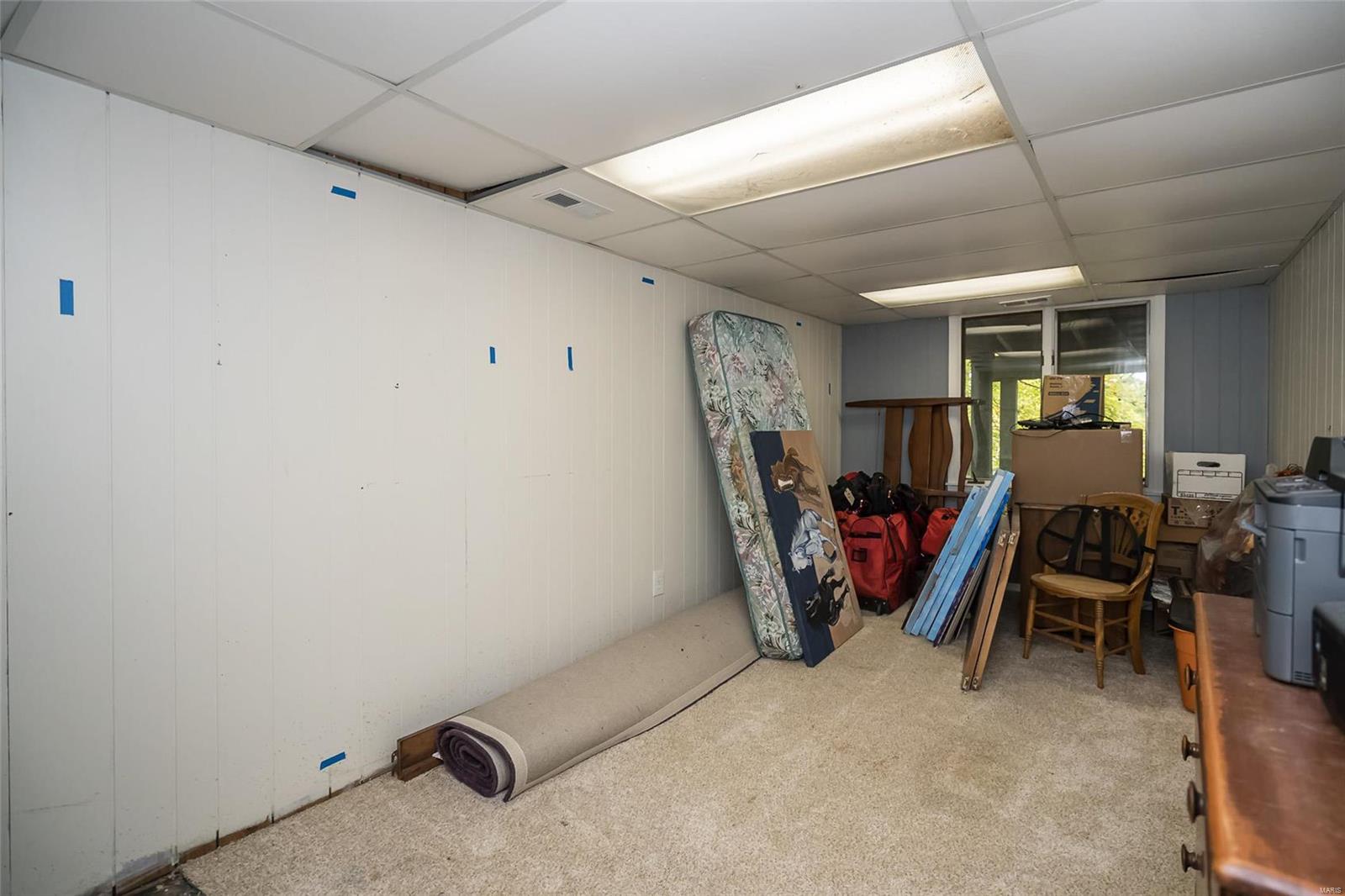 130 Freymuth Road Lake St. Louis, MO 63367 - Photo 22 of 39