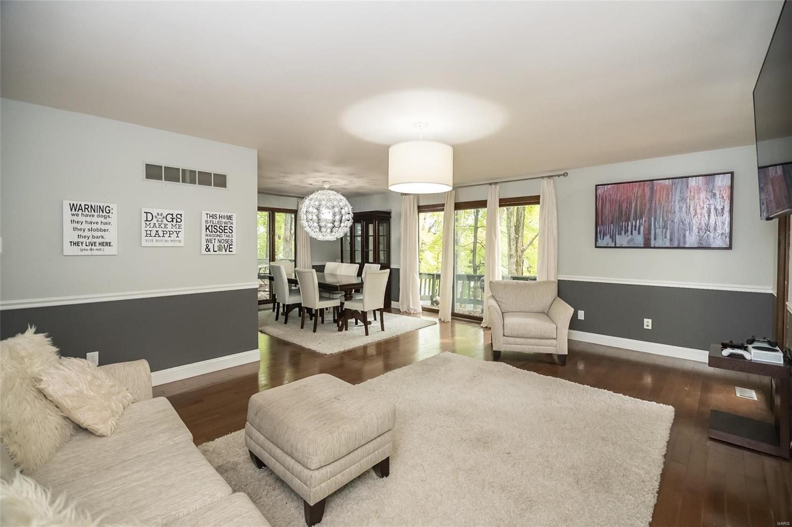 130 Freymuth Road Lake St. Louis, MO 63367 - Photo 23 of 39