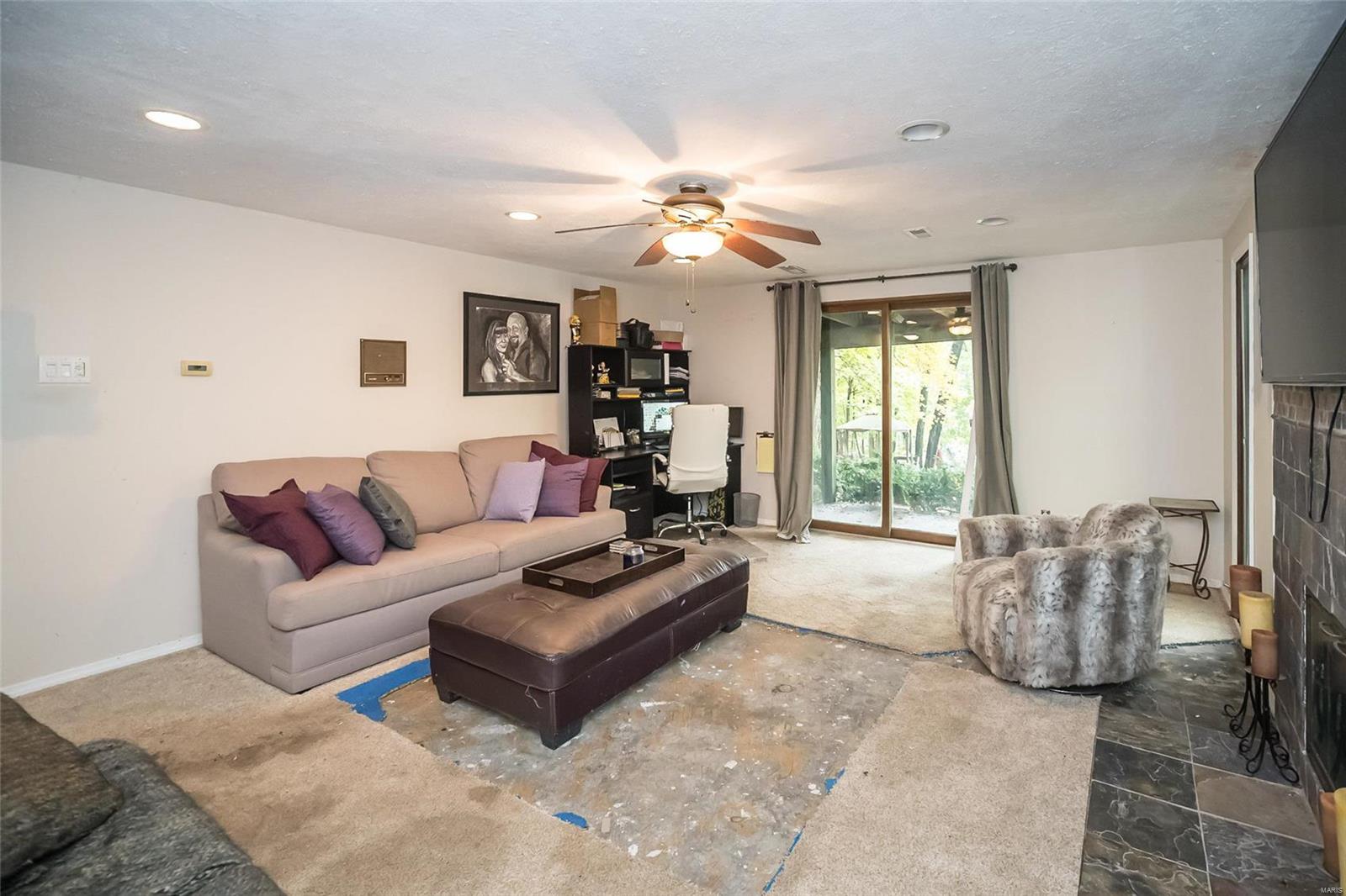 130 Freymuth Road Lake St. Louis, MO 63367 - Photo 24 of 39