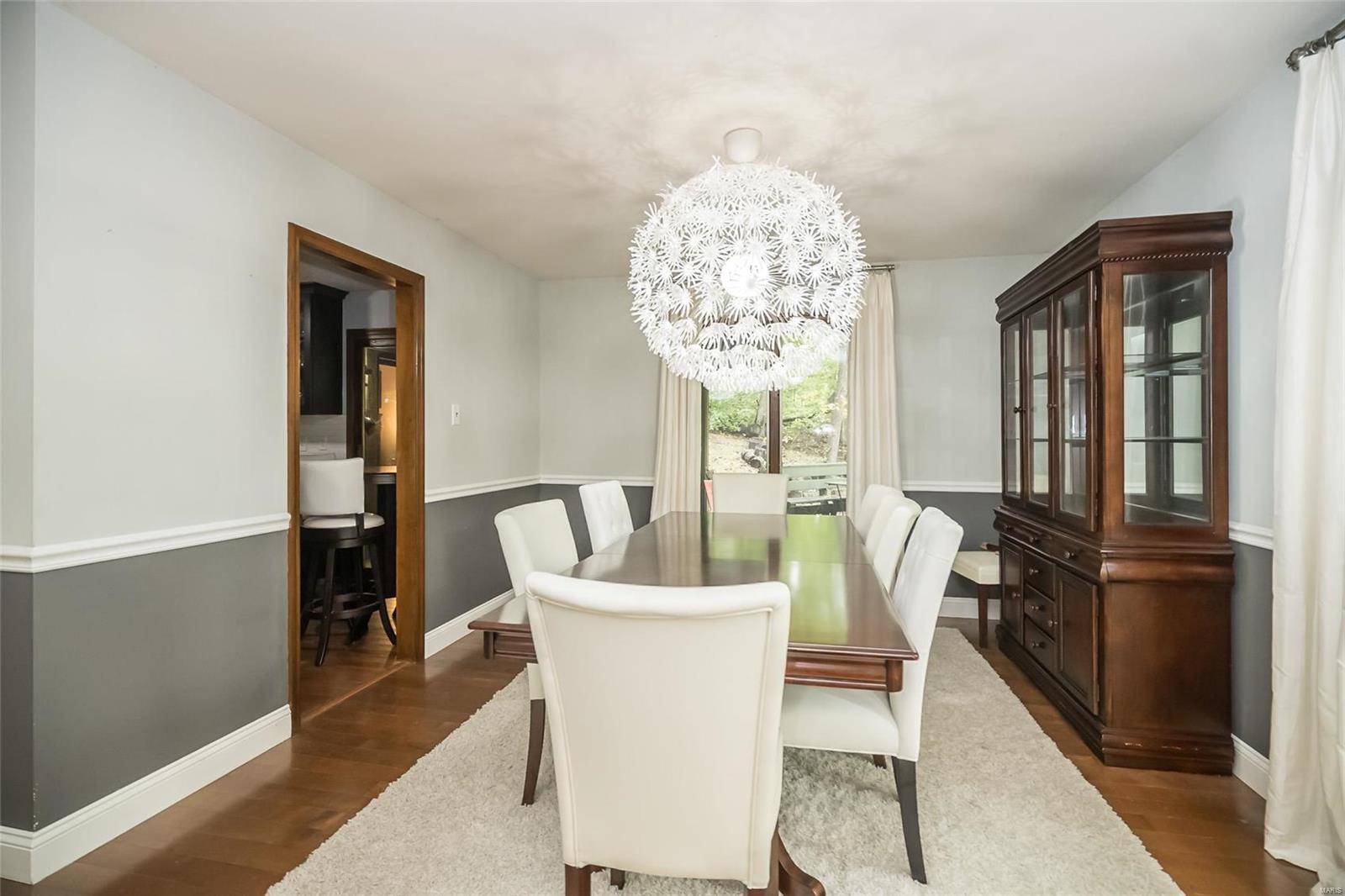 130 Freymuth Road Lake St. Louis, MO 63367 - Photo 25 of 39