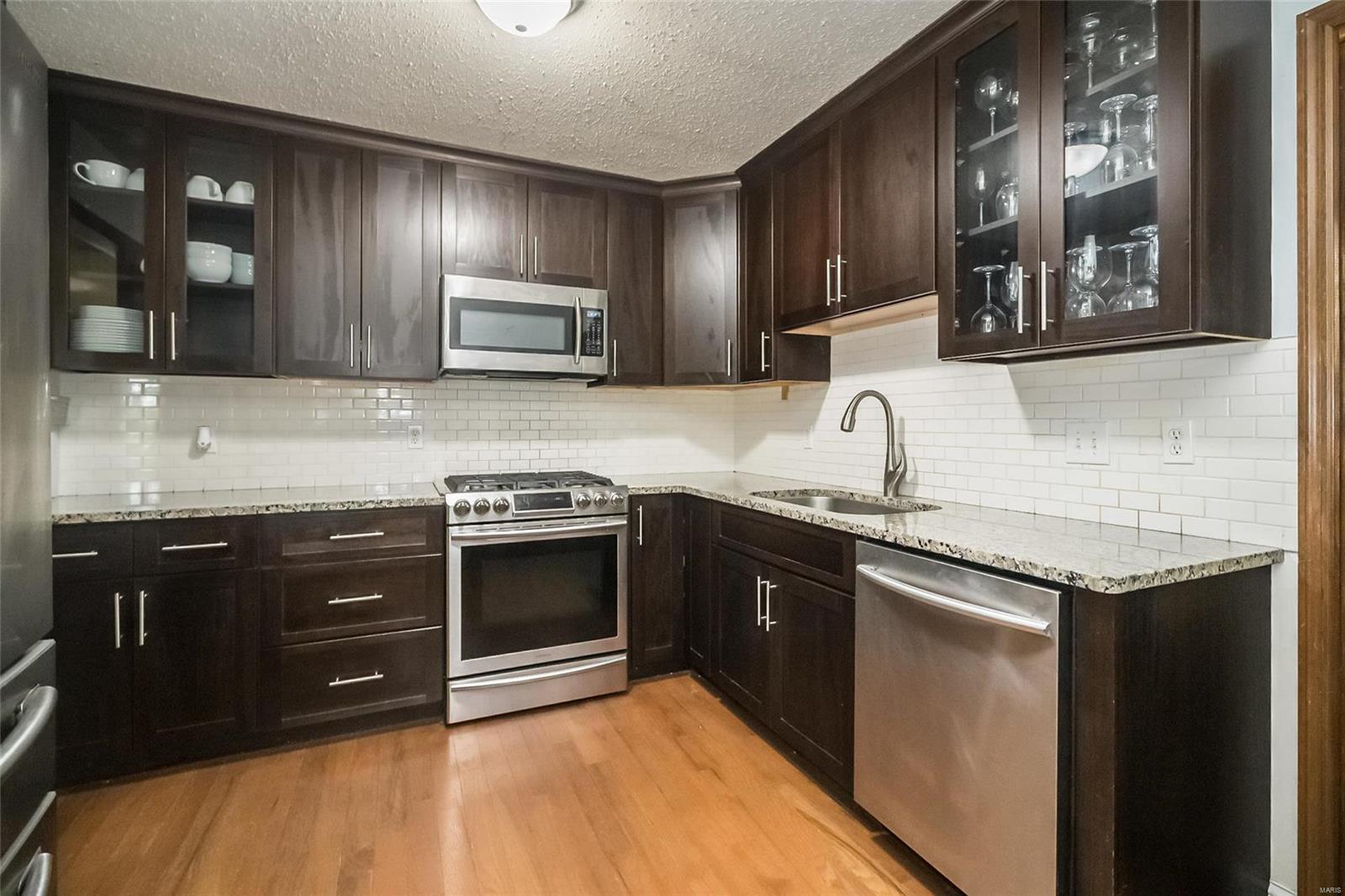 130 Freymuth Road Lake St. Louis, MO 63367 - Photo 27 of 39