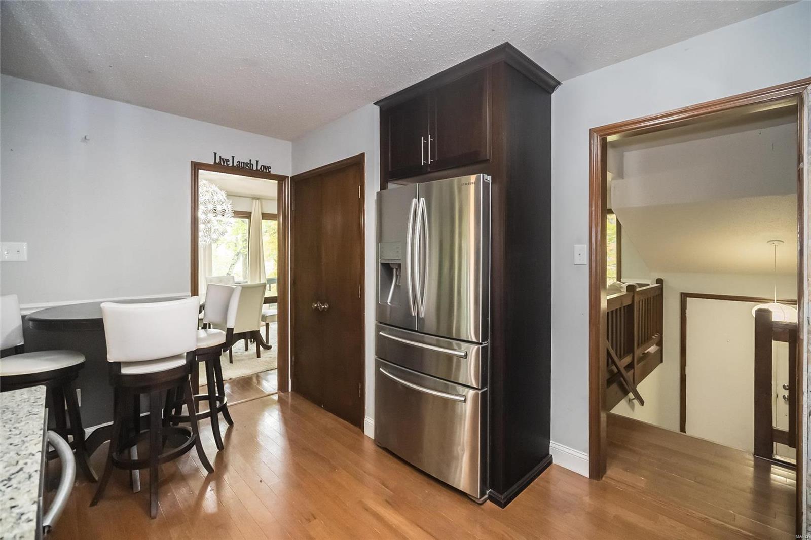 130 Freymuth Road Lake St. Louis, MO 63367 - Photo 28 of 39