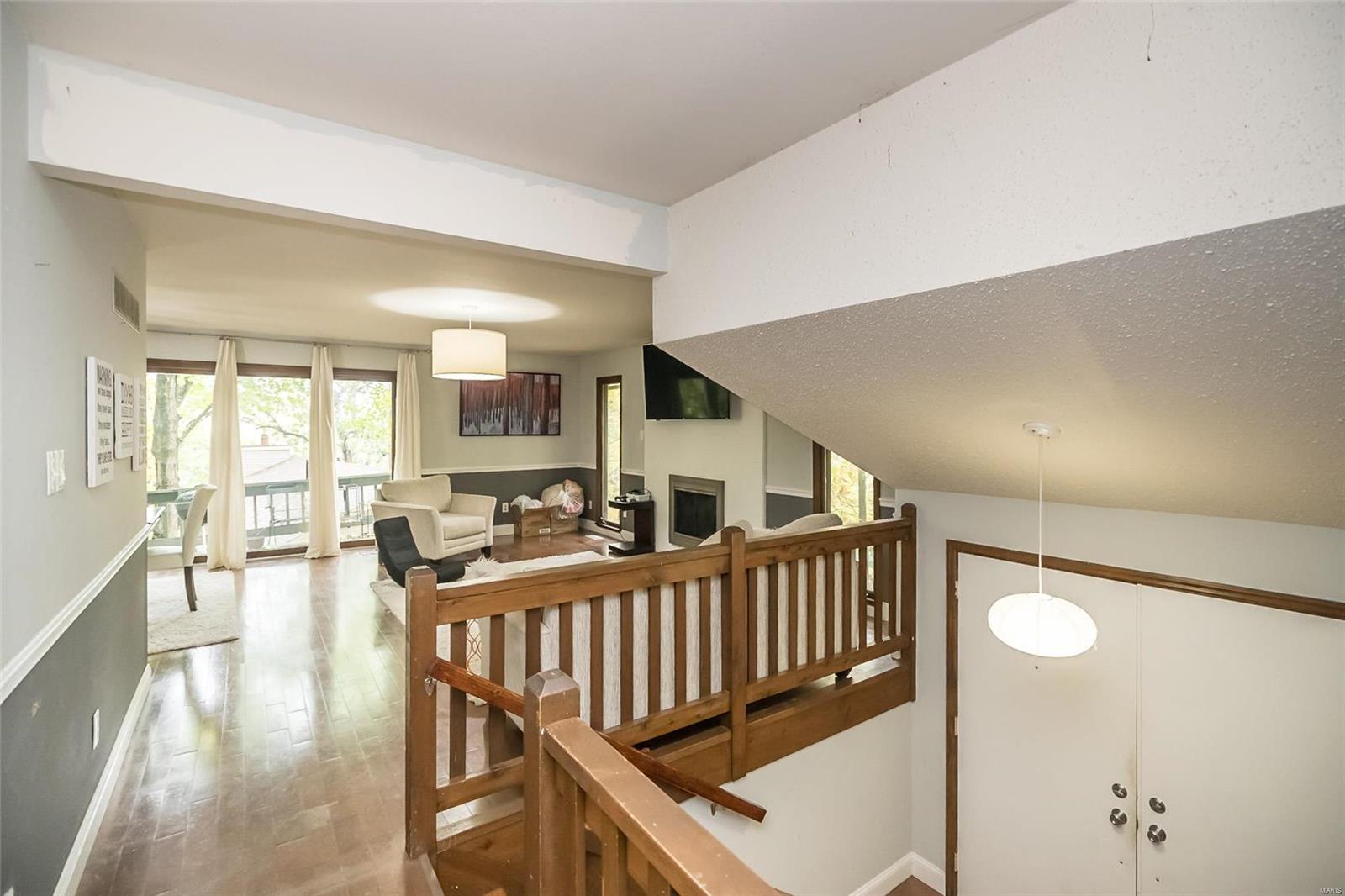 130 Freymuth Road Lake St. Louis, MO 63367 - Photo 29 of 39