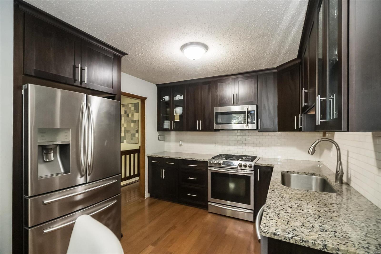 130 Freymuth Road Lake St. Louis, MO 63367 - Photo 30 of 39