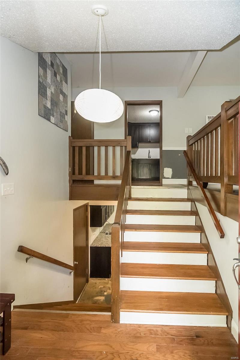 130 Freymuth Road Lake St. Louis, MO 63367 - Photo 3 of 39