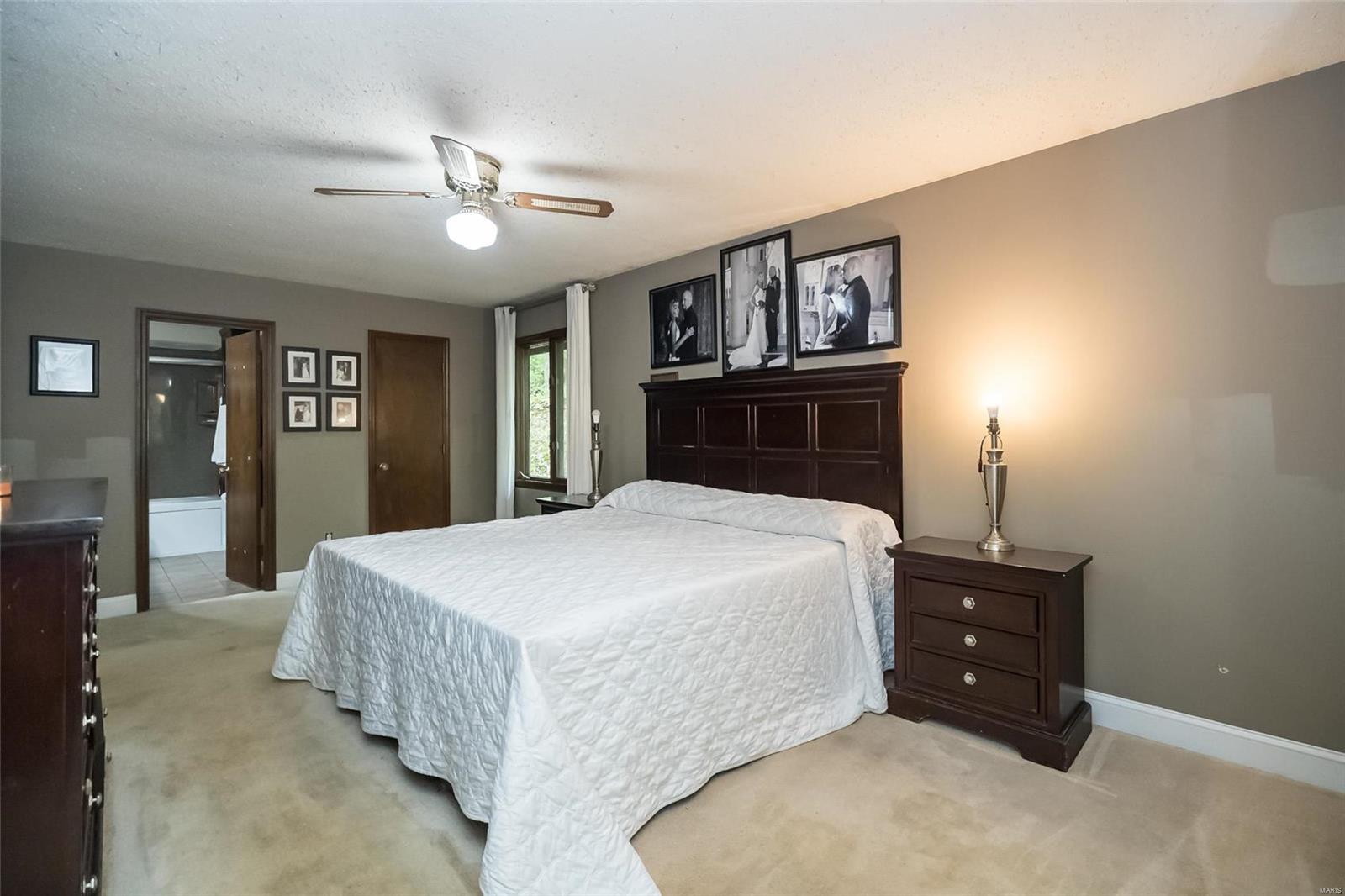 130 Freymuth Road Lake St. Louis, MO 63367 - Photo 31 of 39