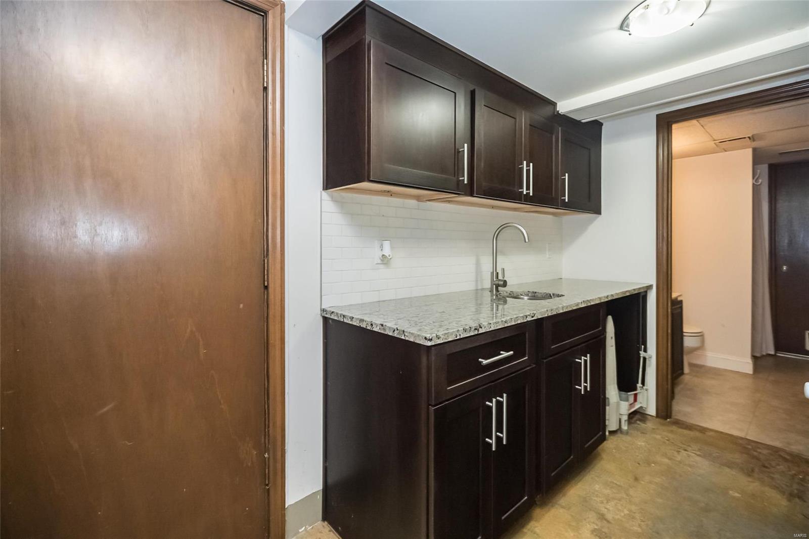 130 Freymuth Road Lake St. Louis, MO 63367 - Photo 32 of 39