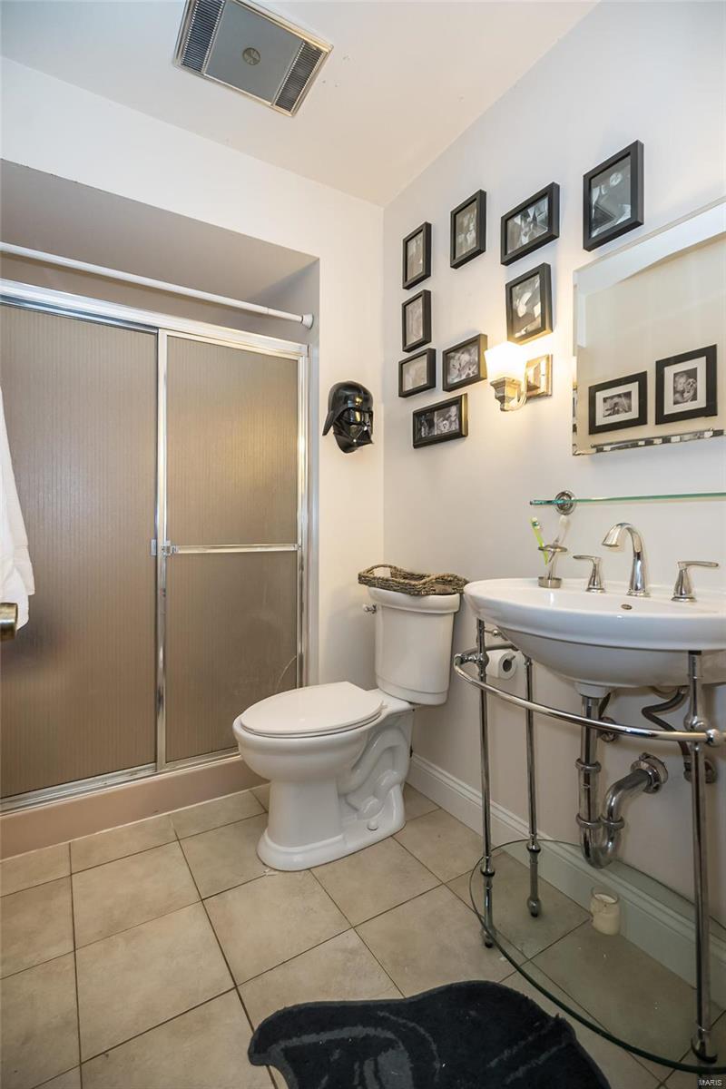 130 Freymuth Road Lake St. Louis, MO 63367 - Photo 33 of 39