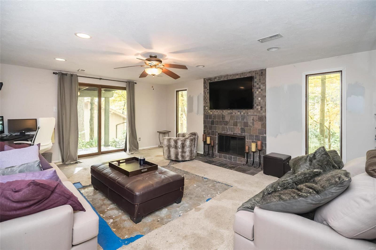 130 Freymuth Road Lake St. Louis, MO 63367 - Photo 34 of 39