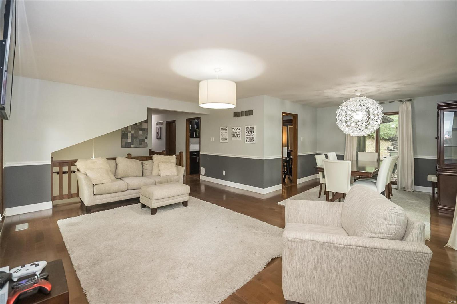 130 Freymuth Road Lake St. Louis, MO 63367 - Photo 35 of 39