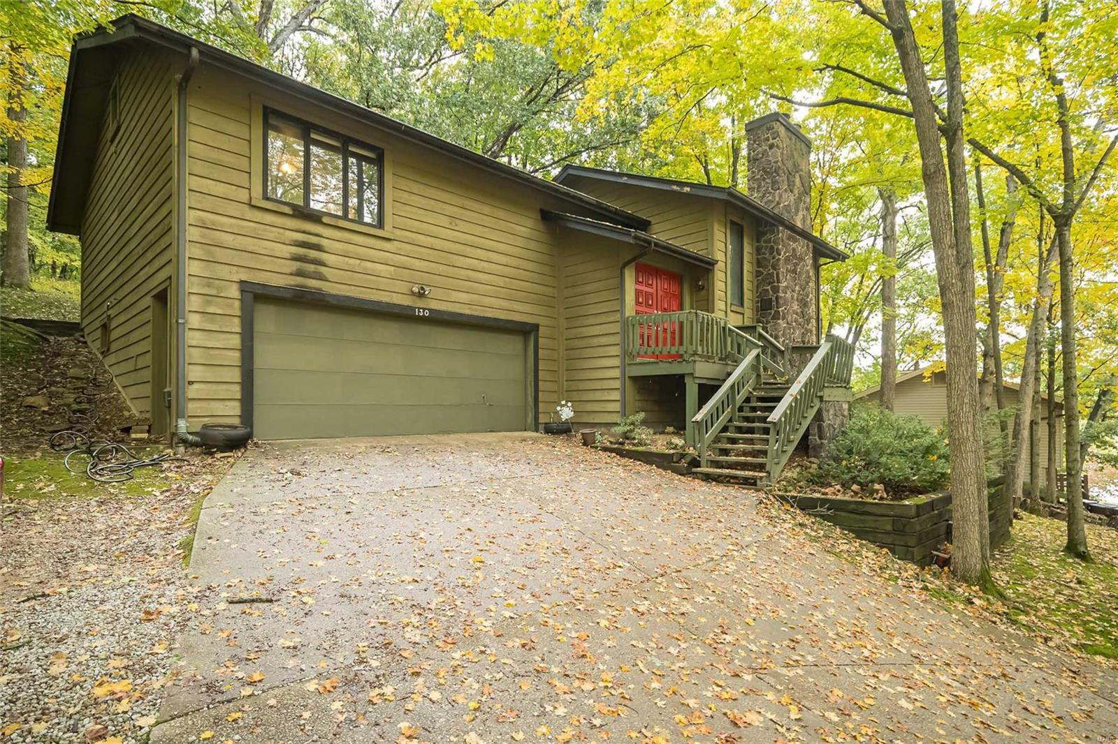 130 Freymuth Road Lake St. Louis, MO 63367 - Photo 36 of 39