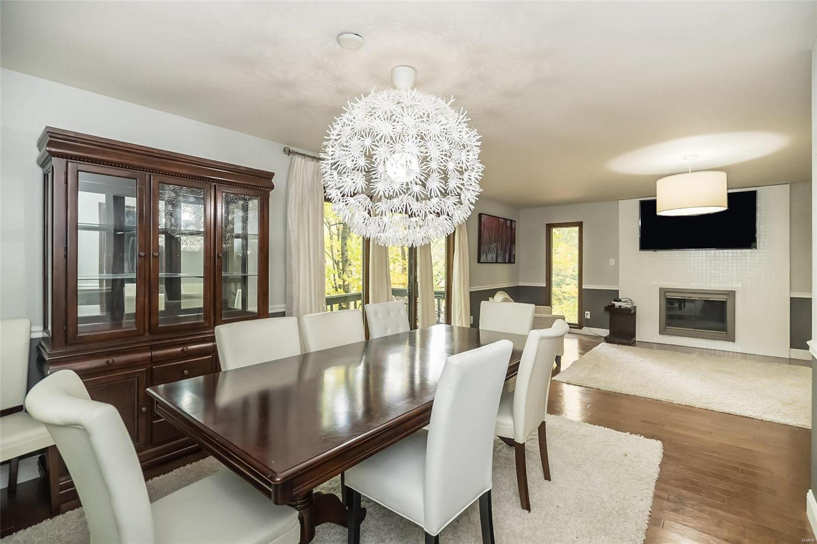 130 Freymuth Road Lake St. Louis, MO 63367 - Photo 37 of 39