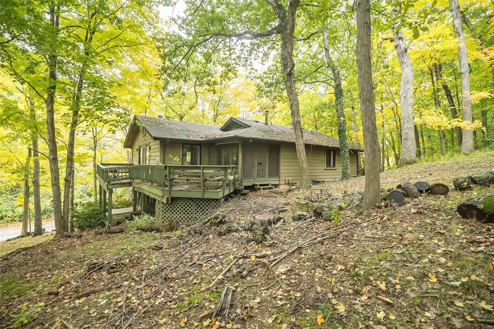 130 Freymuth Road Lake St. Louis, MO 63367 - Photo 38 of 39