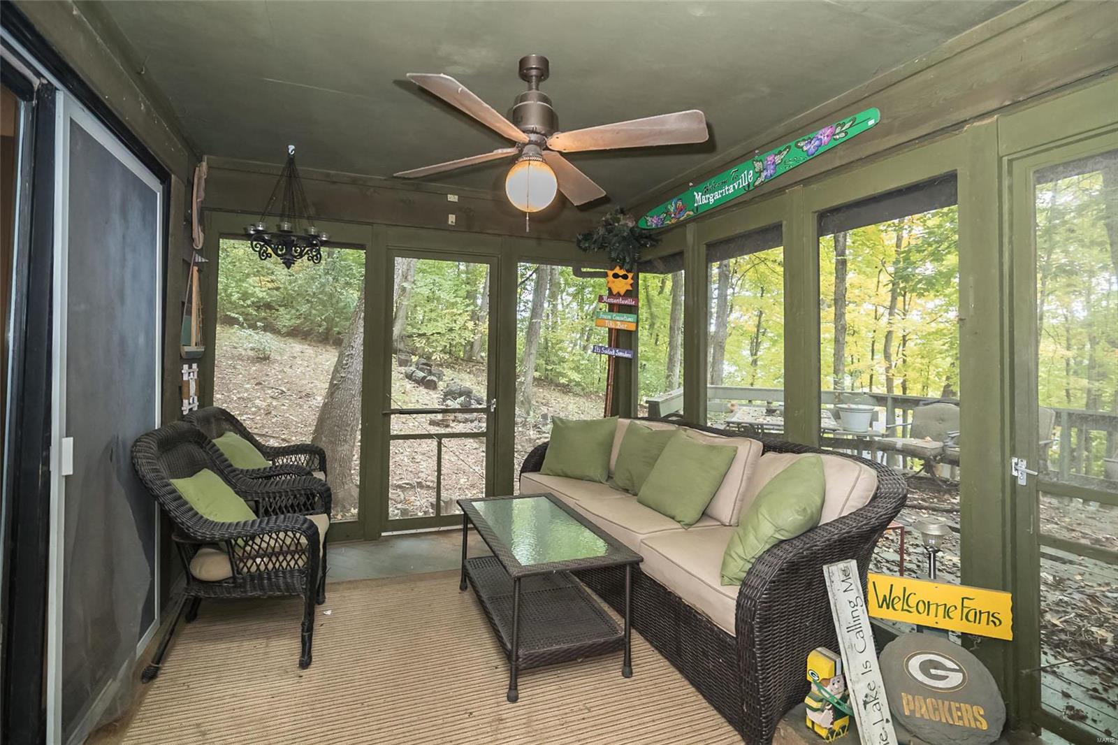 130 Freymuth Road Lake St. Louis, MO 63367 - Photo 5 of 39