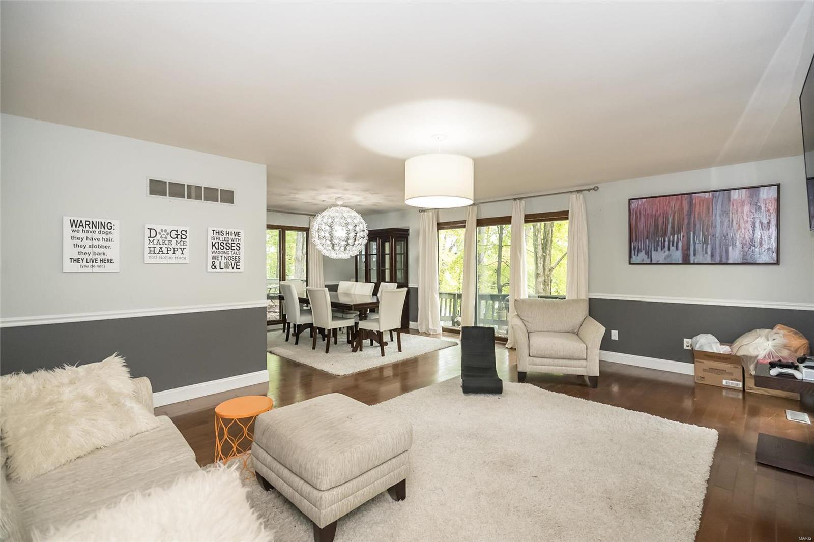 130 Freymuth Road Lake St. Louis, MO 63367 - Photo 6 of 39