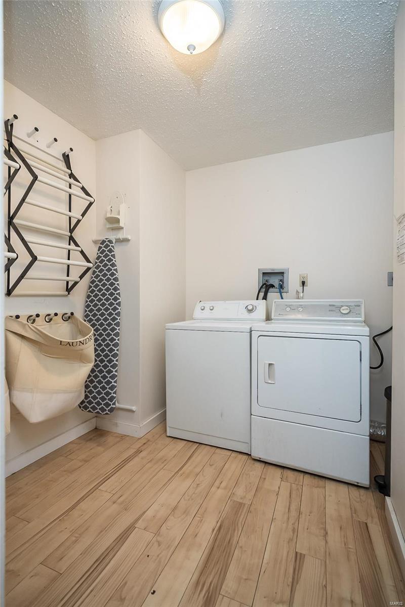 130 Freymuth Road Lake St. Louis, MO 63367 - Photo 7 of 39