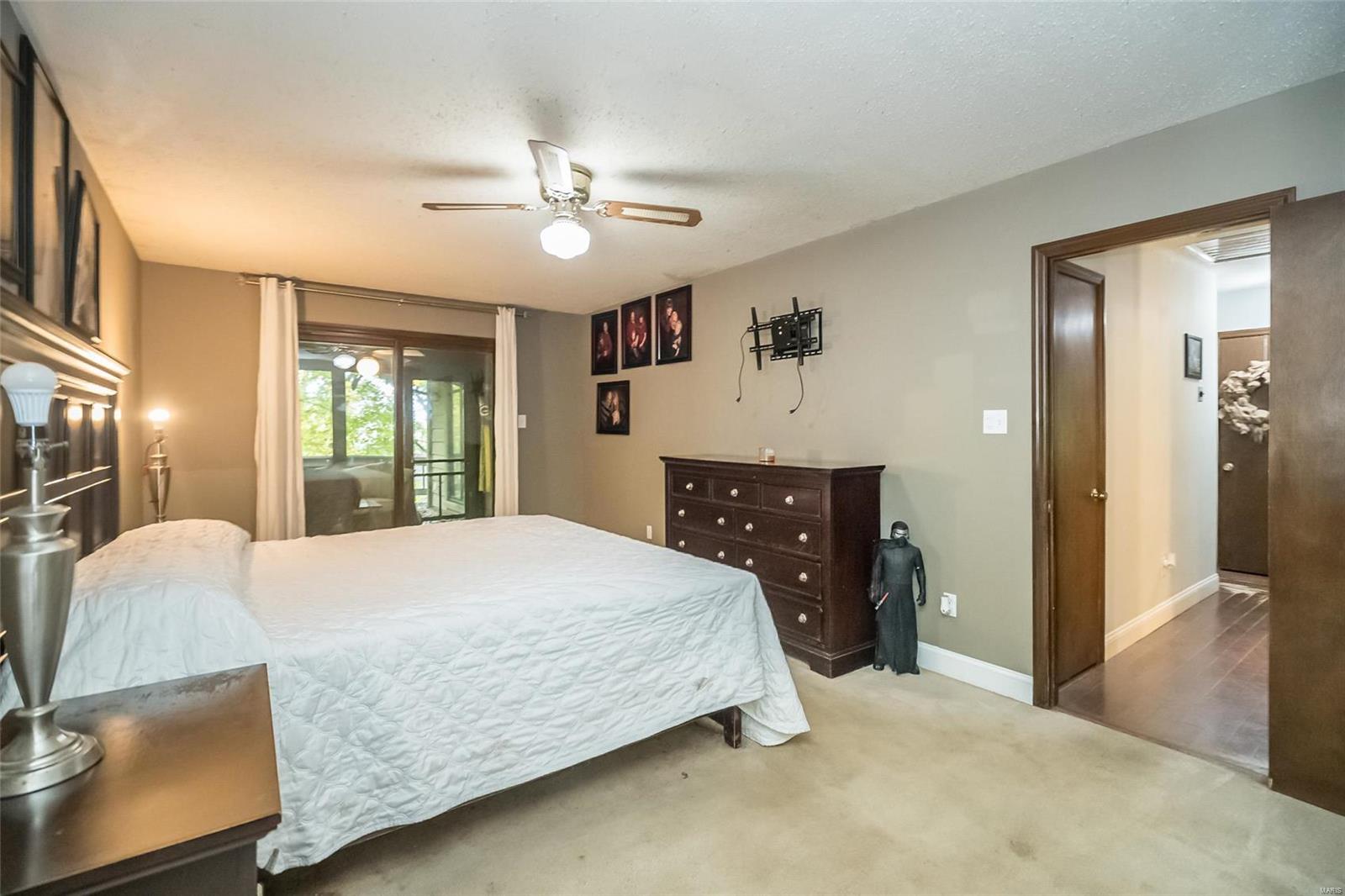 130 Freymuth Road Lake St. Louis, MO 63367 - Photo 8 of 39