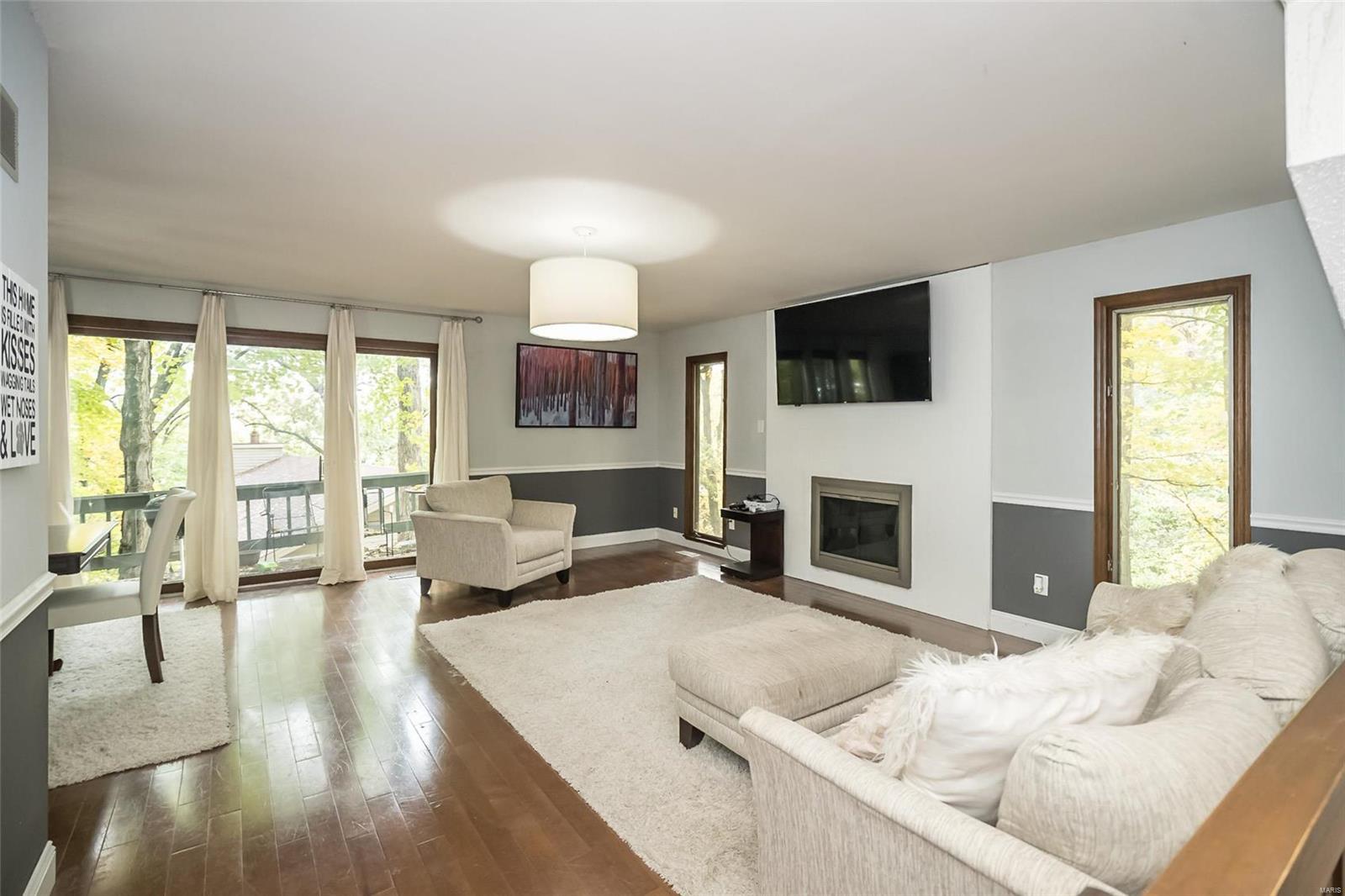 130 Freymuth Road Lake St. Louis, MO 63367 - Photo 10 of 39