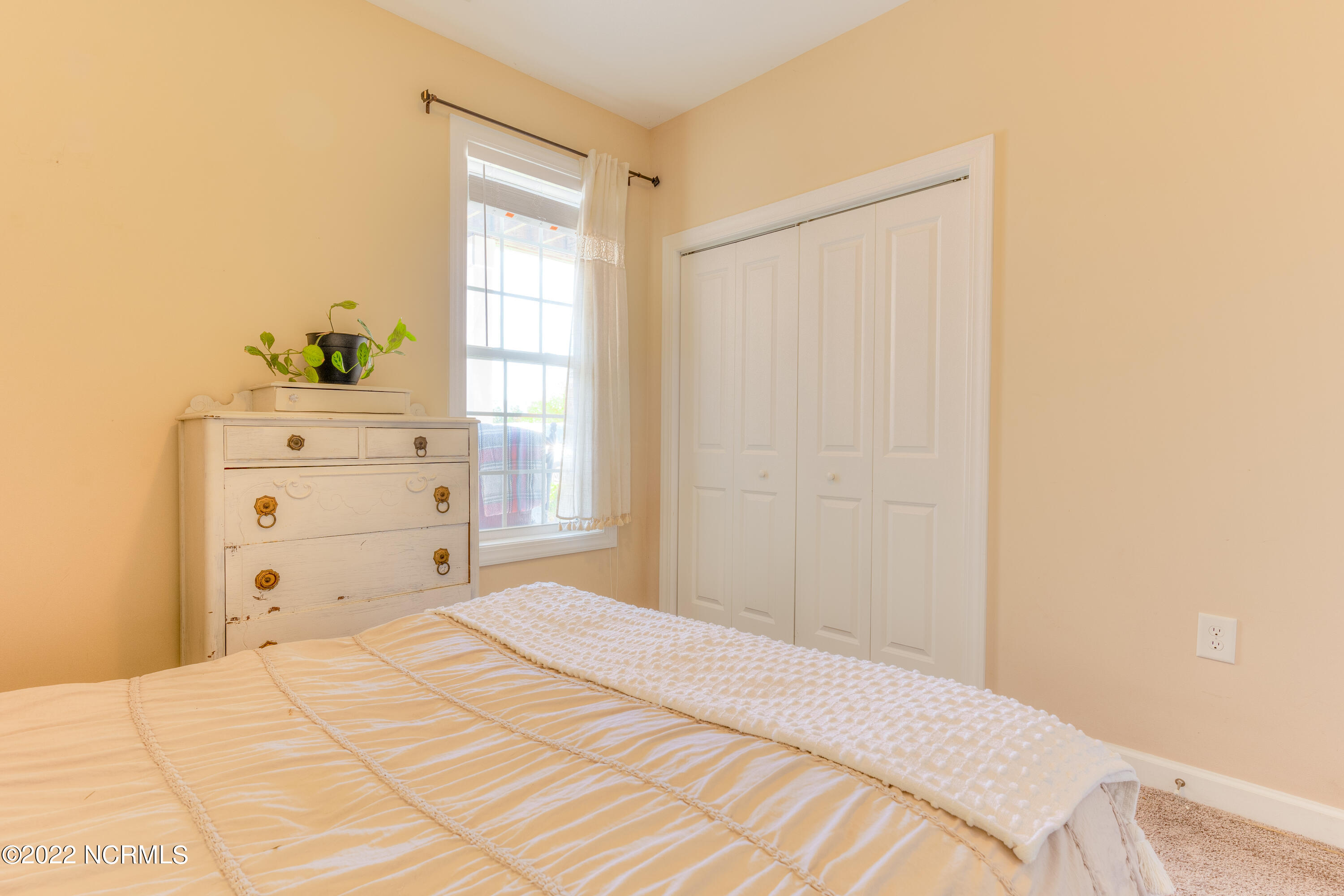 175 Old Murdoch Road, Unit 103 Morehead City, NC 28570 - Photo 16 of 22 Bedroom 2