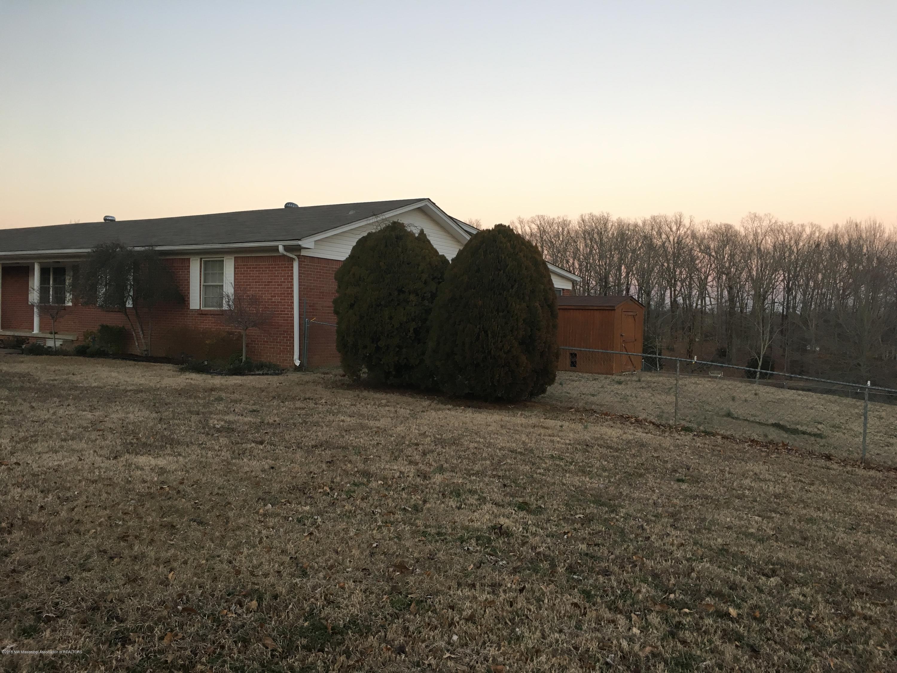 5058 Smith Road Coldwater, MS 38618 - Photo 22 of 22 IMG_3830