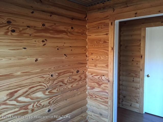 5058 Smith Road Coldwater, MS 38618 - Photo 10 of 22 5058 smith road 6