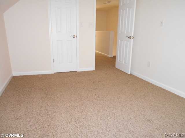 3500 Vaidens Pond Road Lanexa, VA 23089 - Photo 8 of 11 Bedroom
