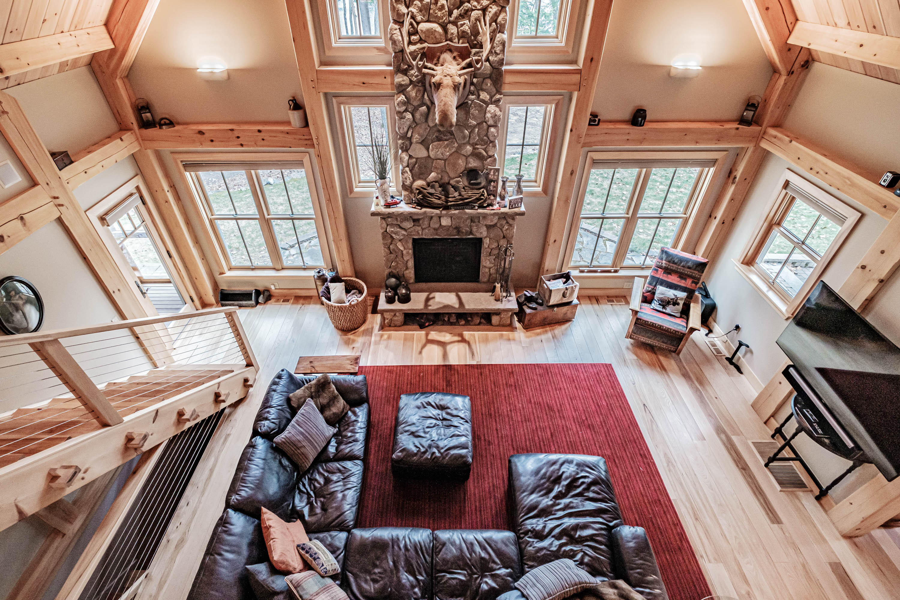 104 Basin Road Windham, ME 04062 - Photo 55 of 138 20220426gp-60040