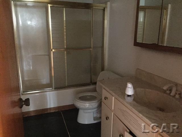 8386 Secor Road Lambertville, MI 48144 - Photo 12 of 26 31291273-11.JPG