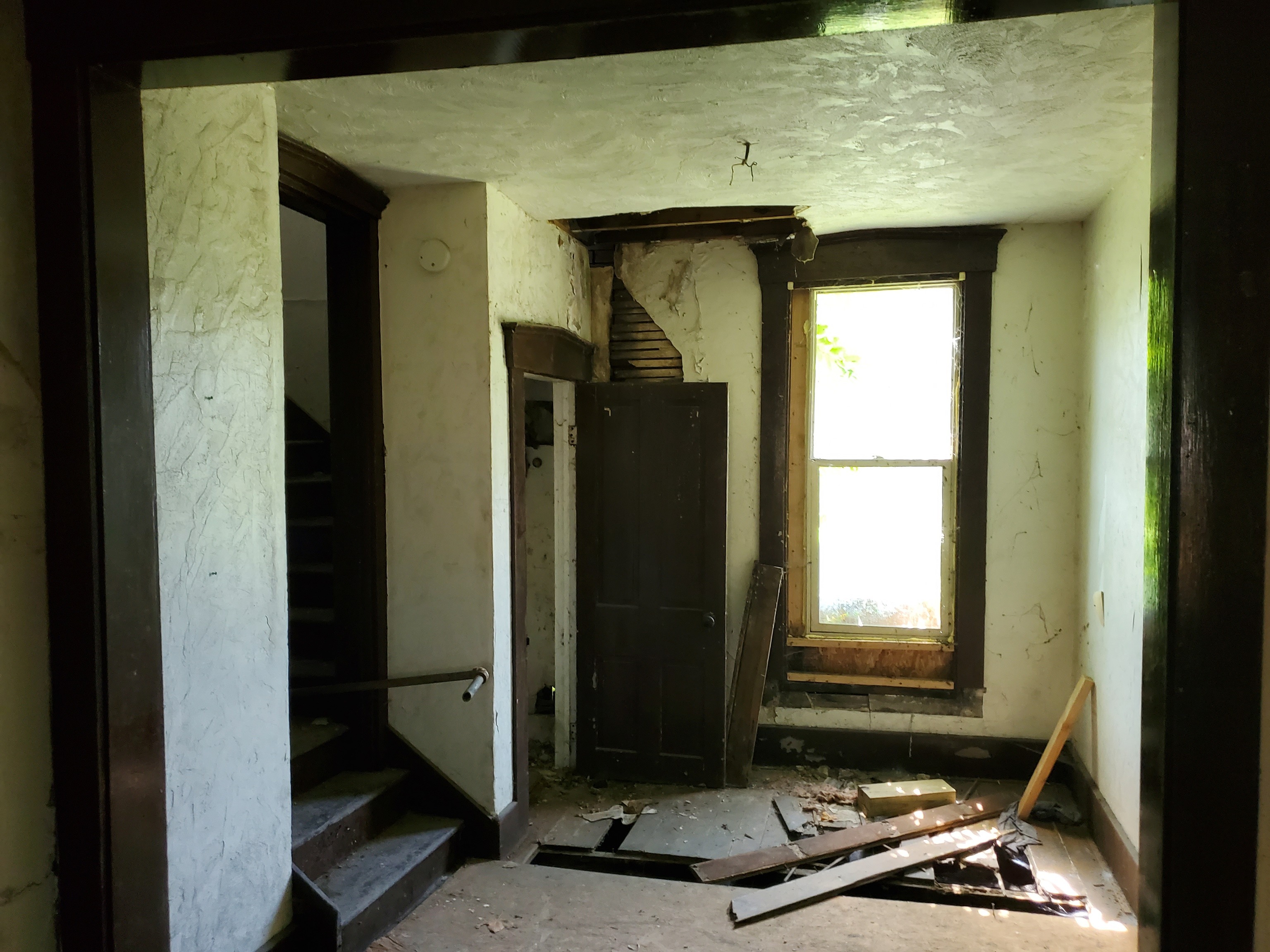 412 West 7th Street Anderson, IN 46016 - Photo 12 of 19