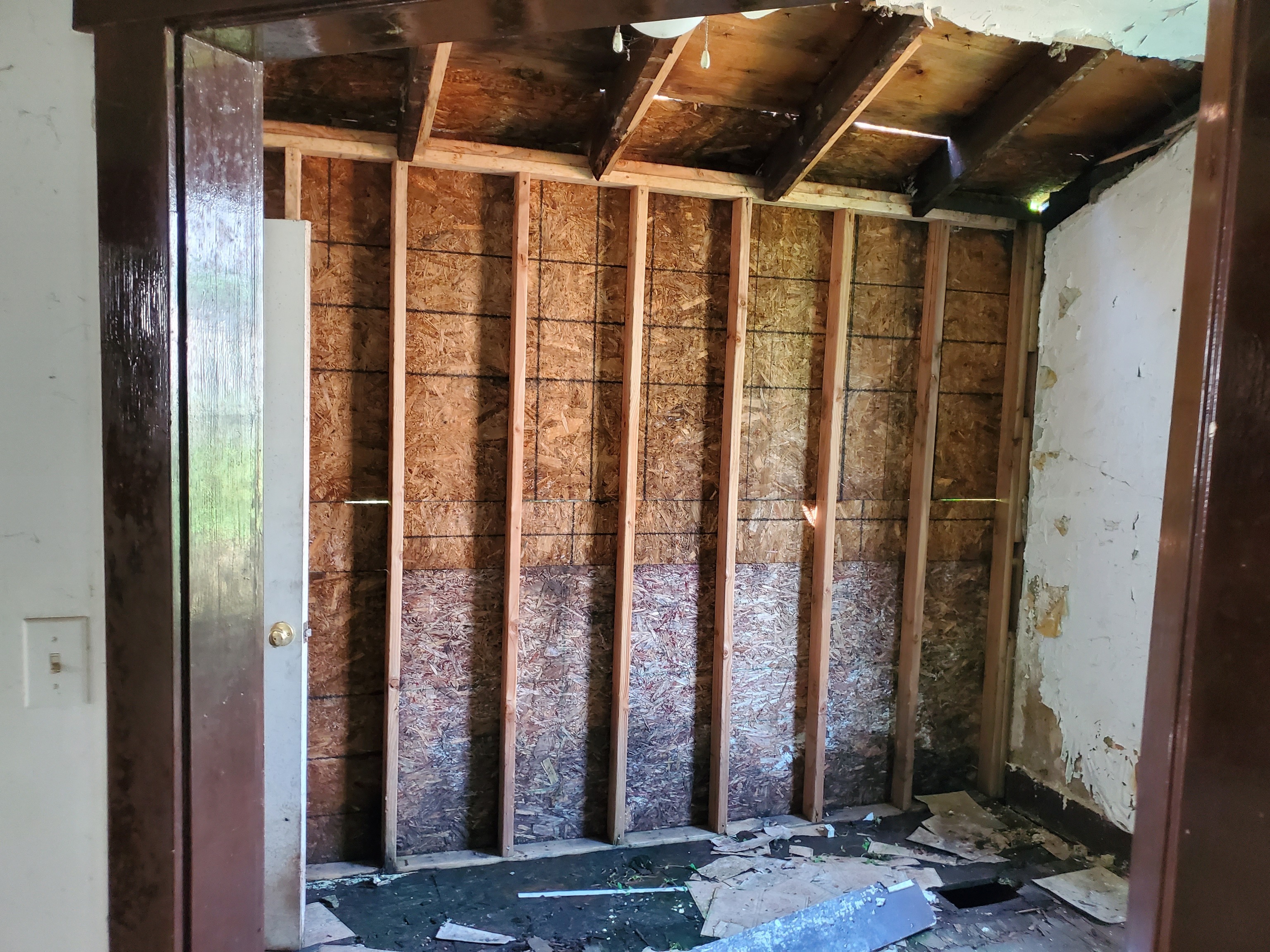 412 West 7th Street Anderson, IN 46016 - Photo 13 of 19