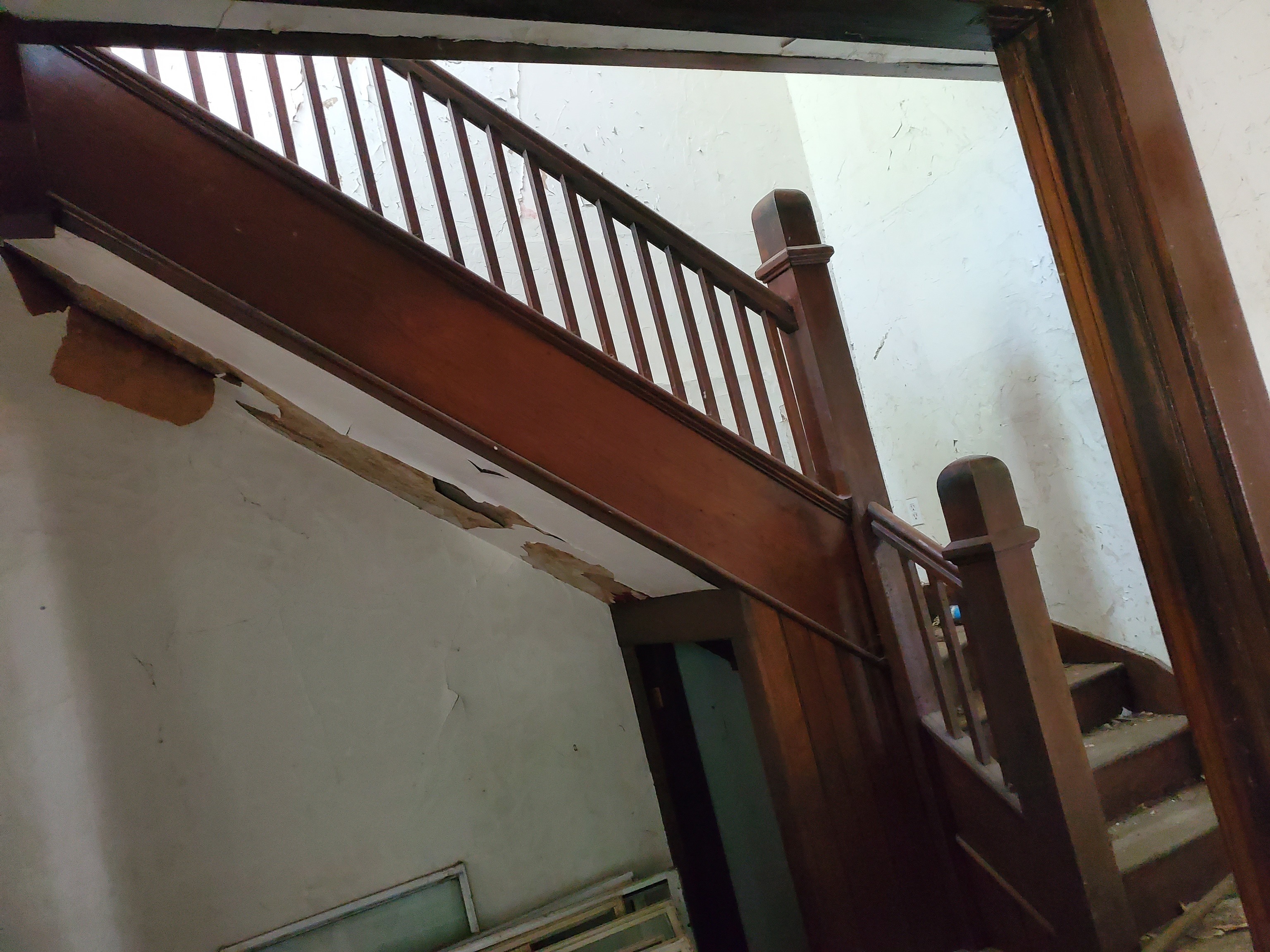 412 West 7th Street Anderson, IN 46016 - Photo 16 of 19