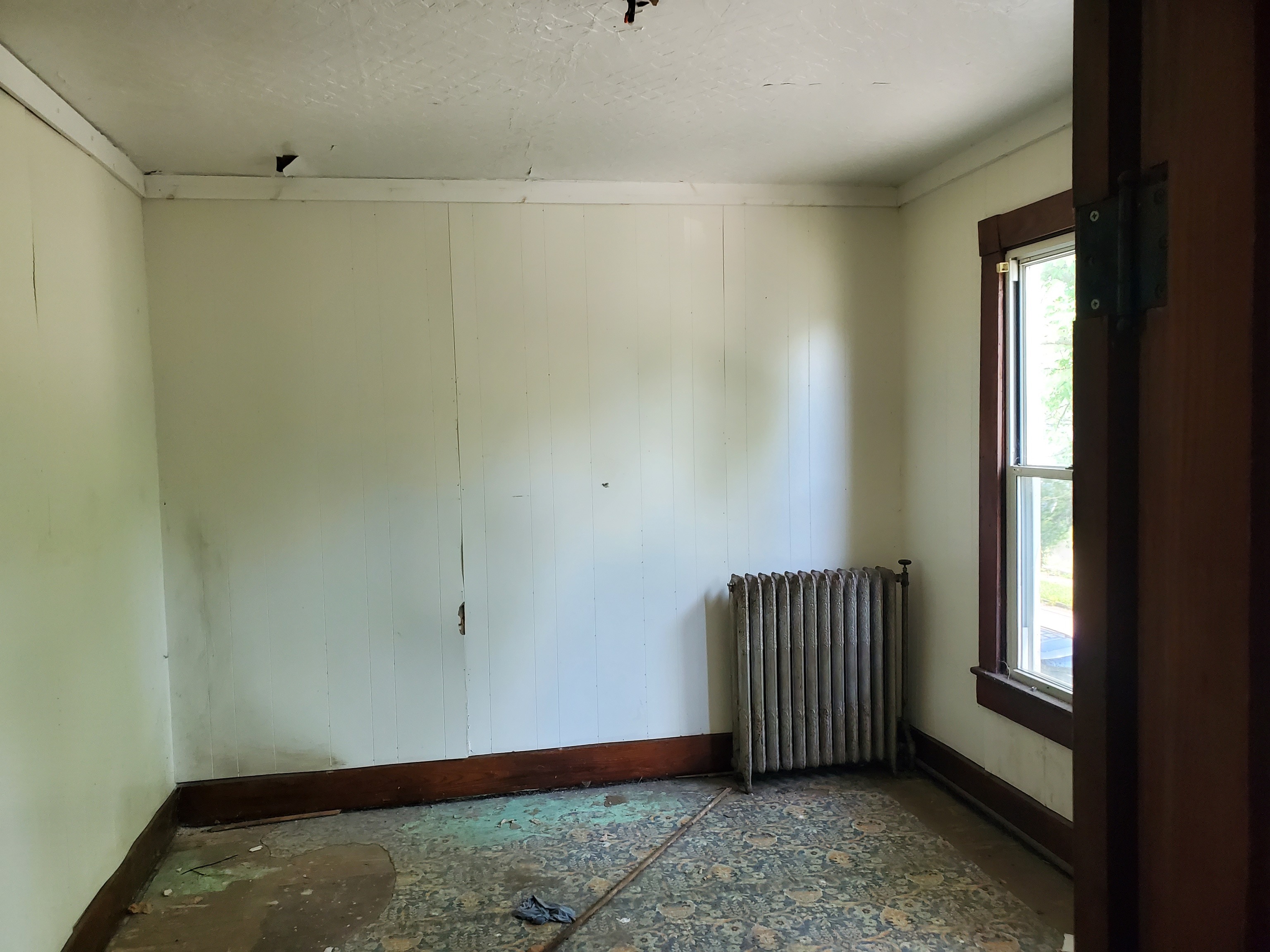 412 West 7th Street Anderson, IN 46016 - Photo 17 of 19