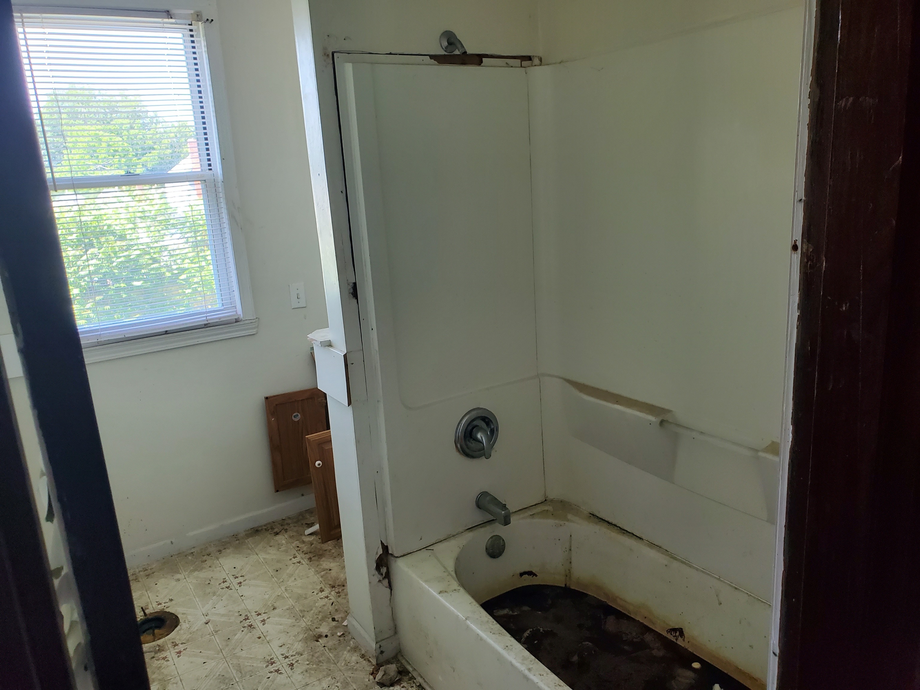 412 West 7th Street Anderson, IN 46016 - Photo 19 of 19