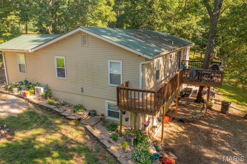 6288 Cuivre Ford Road Troy, MO 63379 - Photo 8 of 28