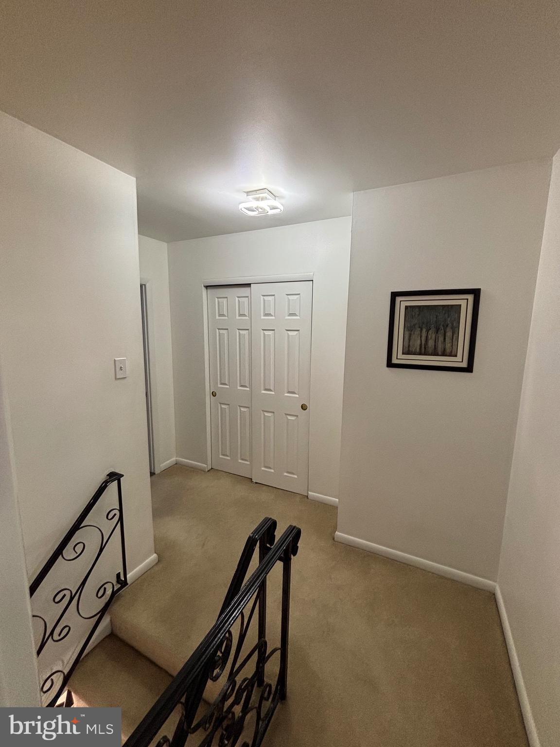 2830 Willits Road Philadelphia, PA 19136 - Photo 13 of 29